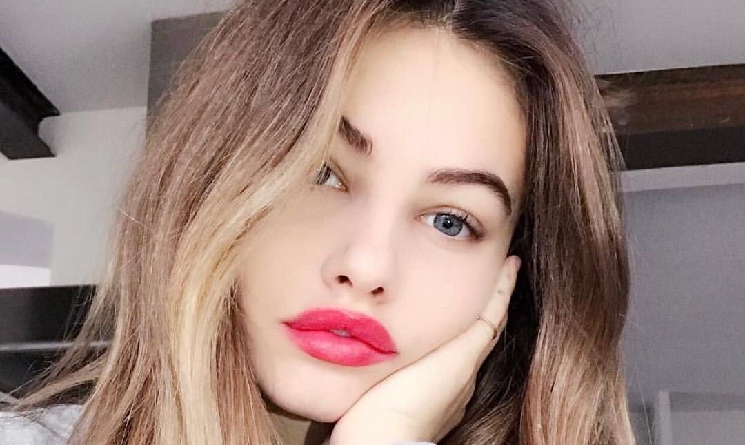 Todo sobre las mechas money piece | L’Oréal Paris